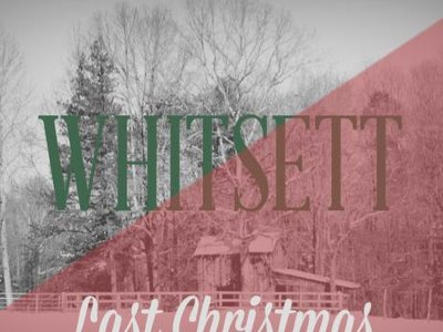 Whitsett photo