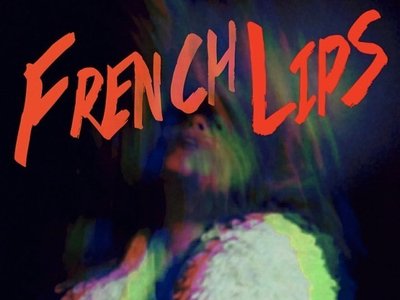 French Lips photo