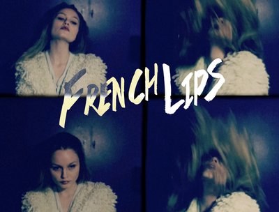French Lips photo