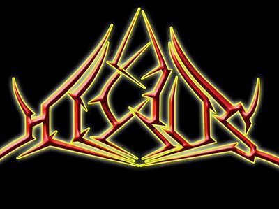 HORUS photo