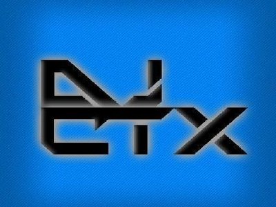djctx photo