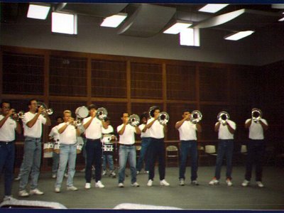 Future Corps photo