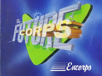 Future Corps photo