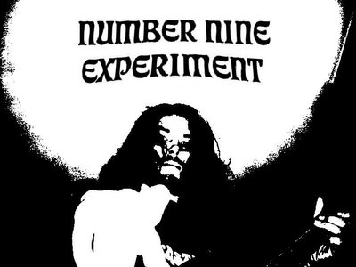 Black&White Logo