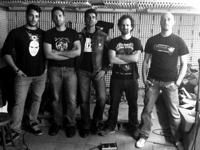 Electric Fly Killers photo