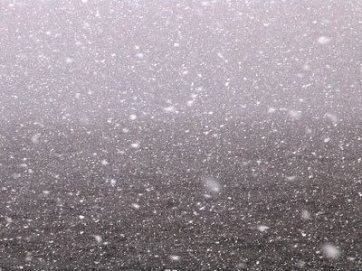 The Snow Indian photo