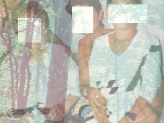 The Young Years photo