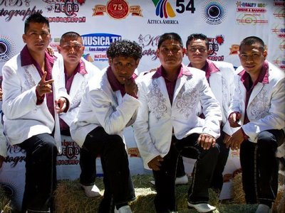 Toritos De Guerrero