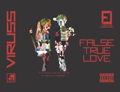 The FTL Artwork