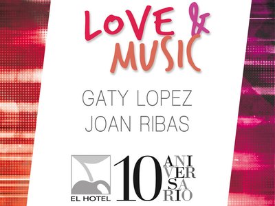 Gaty Lopez photo