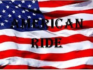 American Ride Maine photo