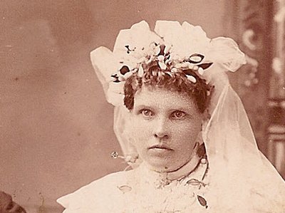 Couthy Fernenst photo
