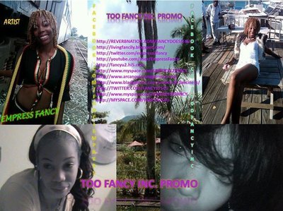 <3 7 ♥~ I AM #Love #OHSOFANCY #Siah #OHSO7ANCY Take a time out to #Tickle you #Fancies #teamlove #