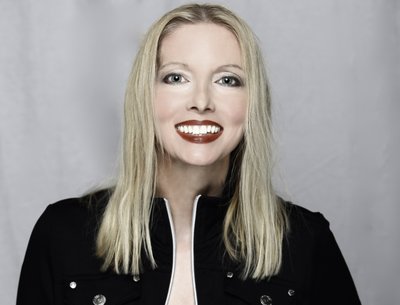 Cat McLean photo