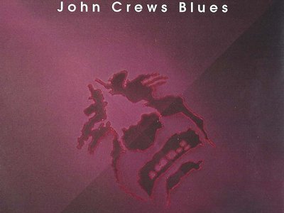 John Crews Blues photo