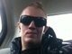 FINALLY a new pic lol