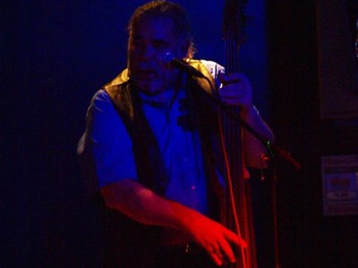 Matt Koch photo