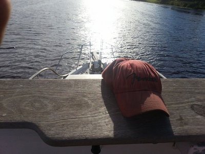 Middle of Nowhere photo