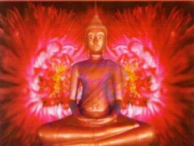 VA: Psychedelic Home Listening 1 (CD 1 Track 7) Allein