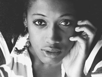 Payge Turner photo