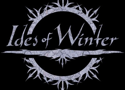 Ides of Winter photo