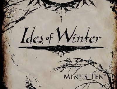 Ides of Winter photo