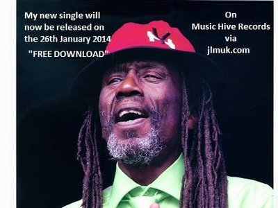jimmy lindsay photo