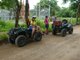 Quads in Costa Rica