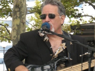 2007