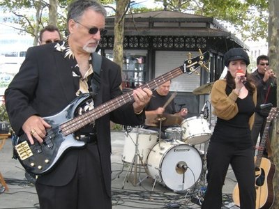 2007