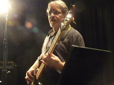 2010