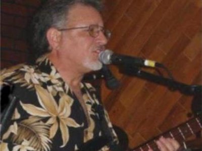 2005