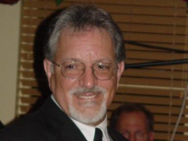 2006