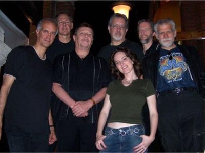 Early BassBoards, 2005