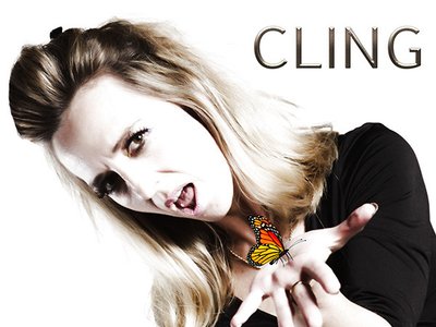 CLING Avatar