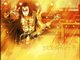 Gene Simmons of Kiss @ Hartford, CT 9-23-12