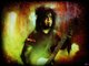 Nikki Sixx of Motley Crue @ Uncasville, CT 5-18-13