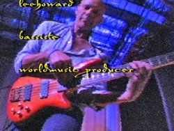leehoward photo