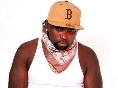 BLACKO BLAZE photo