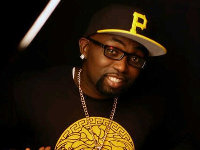 BLACKO BLAZE photo