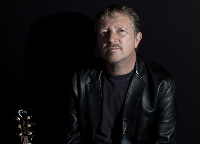 Jason mark yates photo