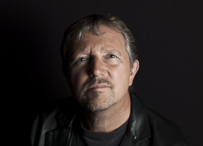 Jason mark yates photo