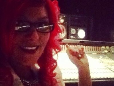 Studio SELFIE