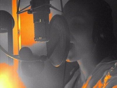 Studio FLOW