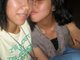 my gaymate