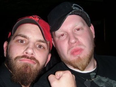 Assault Incorporated photo