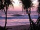 LANKA BESTOF!!!!!!