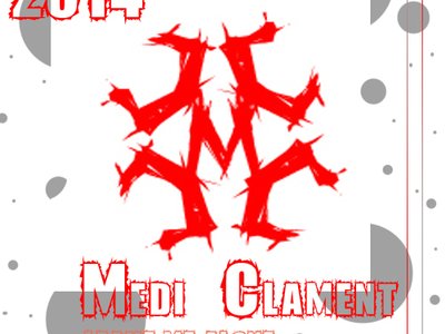 MEDI HEAD photo
