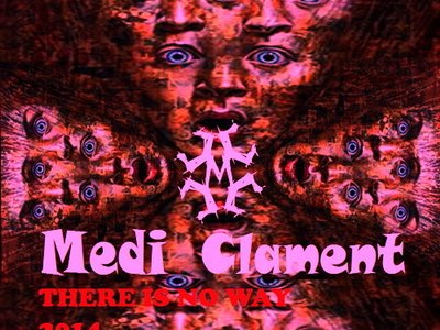 MEDI HEAD photo