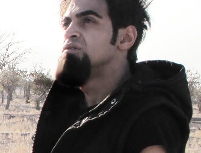 MEDI HEAD photo